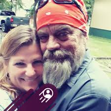 John Laughlin (@john.laughlin.50) • Facebook