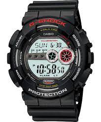 To withdraw your consent at any time. Buy Online G Shock Gd 100 1adr In Nepal G Shock Gd 100 1adr Price In Nepal