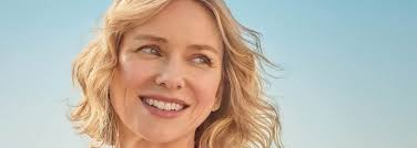 CINEMA: Penguim Bloom