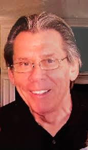 Bruce W Smith Obituary September 17, 2021