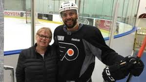 Brother of onésime bellemare, 1842 and joseph bellemare, 1850. My Path Pierre Edouard Bellemare Nhl Com
