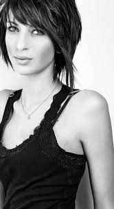 20 Shag Hairstyles For Women Popular Shaggy Haircuts Hairstyles Weekly Pepino Hair Short Layered Haircuts Layered Haircuts For Women Hairstyles Haircuts