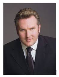 People educated at Ashburton College