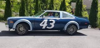 Image result for Regatta Blue 1978 Plymouth