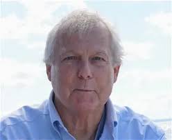 Obituary information for Gary Earl Goode