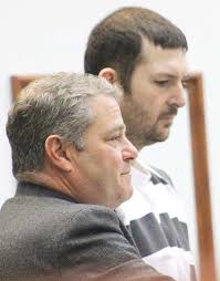 Jameson sets May trial date in child pornography case