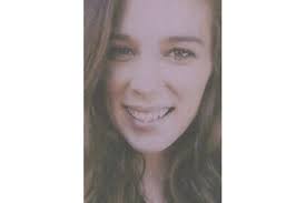 Cheyenne Moore Obituary (2015)