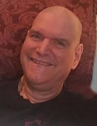 Teddy Klekas Obituary August 1, 2020