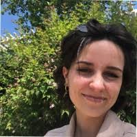 100+ profils pour “Stacie”