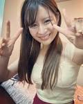 ここな友紀