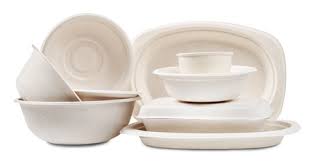12 locations for fast delivery of food packaging supplies. Disposable Food Service Supplies