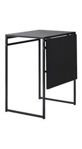 Ikea Muddus Drop Leaf Table Drop Leaf Table Leaf Table Ikea Dining