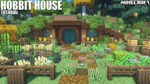 Some were focused on one aspect of the mod, while others were more general updates. Minecraft Hobbit Hole House Map Download Minecraft Map