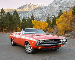 Image result for Hemi Orange 1971 Dodge