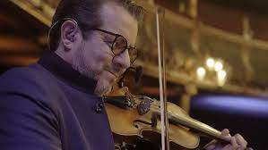 PASAJE ABIERTO" ( Edín Solís ) Éditus Orquesta