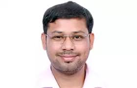 GLBITM Notable Alumni: Inspiring Success Stories Beyond the Campus