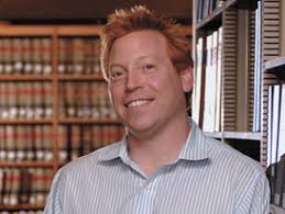 Professor's proposal angers Wall Street