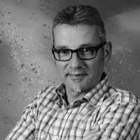 30+ "Kurt Schenk" profiles