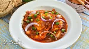 Karena rasa yang enak dan kandungan gizi serta manfaatnya begitu banyak, tidak masalah sering mengolahnya. Telur Goreng Sambal Tips Masak Sambal Lebih Sedap Buat Orang Lapo