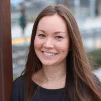 300+ "Mindy (melinda)" profiles