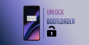 · make sure you have adb and fastboot setup on pc. Como Desbloquear El Cargador De Arranque En Oneplus 7t Pro Voxt Online