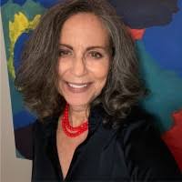 80+ "Fanelli" profiles