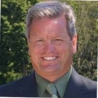 Matt Schwalm's Instagram, Twitter & Facebook