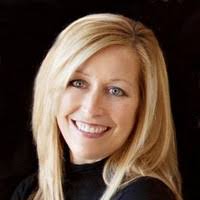 90+ "Roxanne Larkin" profiles