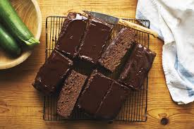 30 delicious and easy no bake summer desserts. 83 Decadent Dark Chocolate Dessert Recipes Epicurious