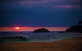 One of the best hikes in laguna beach is to the beautiful top of the world. 10 Best Beaches In Laguna Beach California Travel Caffeine