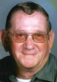 Zell Goolsby Jr.: Dec 20, 1939