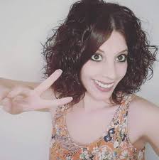 Dra. Raquel Carrasco Gomes opiniones