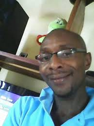 The Administration of the Sierra Leone International Mission Secondary  School regrets to announce the sudden demise of one of our most outstanding  teacher and staff Today we've lost MR KIAKOR KPUKUMU(English teacher)