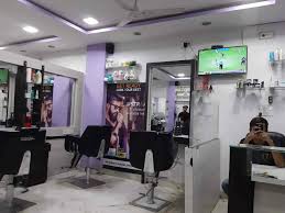 7 Star Hair Salon & Spa in Udaipur City,Udaipur-rajasthan - Best Beauty  Salons near me in Udaipur-rajasthan - Justdial