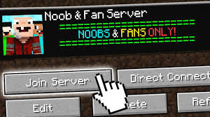 You must have your discord linked on hypixel. Only Fans Can Join This Minecraft Server Youtube