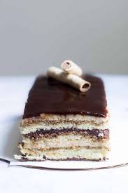 Pin On Food Cake
