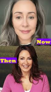 Everybody Loves Raymond Cast Then and Now