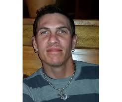 Colton McGee Obituary (2015)