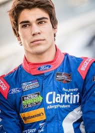 Lance stroll estimated net worth, salary, income, cars, lifestyles & many more details have been updated below. Lance Stroll Net Worth Celebnetworth Net