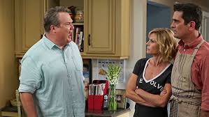 This is how and where to stream modern family season 7 on netflix. Is Modern Family On Netflix Metro Us