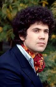 Nel 1971 raggiunse la che emozioni provi nell'ascoltare questa canzone oppure che ricordi affiorano nella tua mente? Lucio Battisti Wikipedia