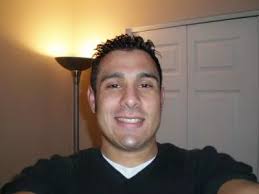 Mario Andreozzi, Phoenix, Ari... Read Reviews