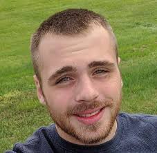 Contributions to the tribute of Jacob Allen Schweichler