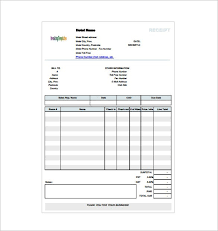 Resit kosong, halaman idresep ini menampilkan 21 resep yang terkait dengan resit kosong yang bisa ditemukan dibawah ini. 20 Hotel Receipt Templates Pdf Doc Excel Free Premium Templates