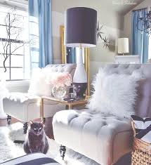10 Ways To Make Your Living Room Extra Glam Glam Living Room Living Room Decor Apartment Apartment Decor