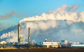 Especially sumatra, which mainly affects the peninsular malaysia and kalimantan, which mainly affects east malaysia. Air Quality In Malaysia Getting Worse Sintok News