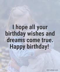 Wishing a happy birthday to my best friend and awesome traveler. 120 Birthday Wishes For Friends Happy Birthday Quotes Slicontrol Com