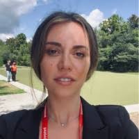 Katie Gonzalez Email & Phone Number