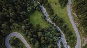 Mumbai to Horniman Circle Gardens - 5 ...