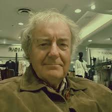 Get to know me better (part 3) ✨